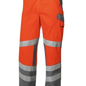 BP 1802 720 110 48l latzos, stretch byxhållare med klämmfästen, 305,00 g/m² förstärkt bomull, nattblå/antracit, 48 l 4010365996456 BP 1802 720 110 48l latzos, stretch byxhållare med klämmfästen, 305,00 g/m² förstärkt bomull, nattblå/antracit, 48 l 4010365996456