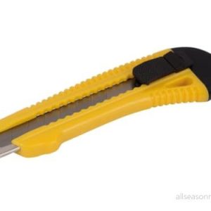 Toolland a land of possibilities Velleman universal skärare 18 mm 5410329643775 Toolland a land of possibilities Velleman universal skärare 18 mm 5410329643775