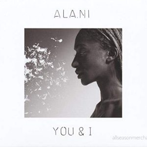 You & I 3298494630163 You & I 3298494630163