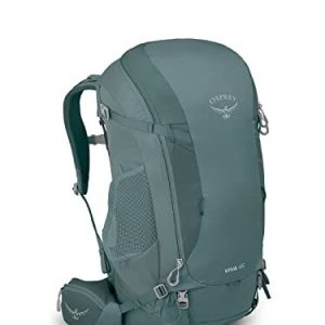 Osprey Women’s Viva 45 843820134957