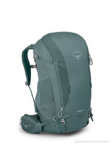Osprey Women's Viva 45 843820134957