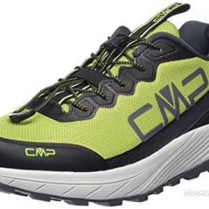 CMP Phelyx multisport skor sportskor för män, Mörkröd moss, 40 EU 8059342820335 CMP Phelyx multisport skor sportskor för män, Mörkröd moss, 40 EU 8059342820335