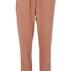 Athlecia Unisex Soffina byxor 5715325399252