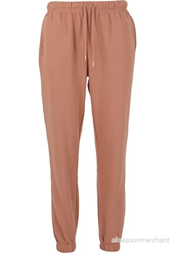 Athlecia Unisex Soffina byxor 5715325399252