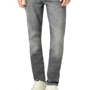 Q/S designad av Slim Jeans för män 4061781620173 Q/S designad av Slim Jeans för män 4061781620173