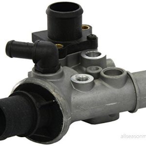 Valeo 820403 termostat, kylmedel 3276428204031 Valeo 820403 termostat, kylmedel 3276428204031