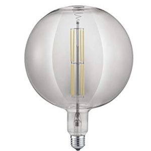 Trio Leuchten LED 4017807407341 Trio Leuchten LED 4017807407341