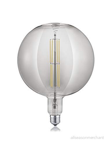 Trio Leuchten LED 4017807407341