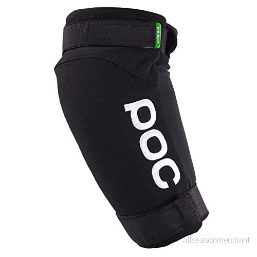 POC Joint VPD 2.0 Elbow 7332522499233