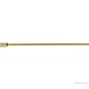 Mora garden ii spindle complete 48 cm 7391887213588 Mora garden ii spindle complete 48 cm 7391887213588