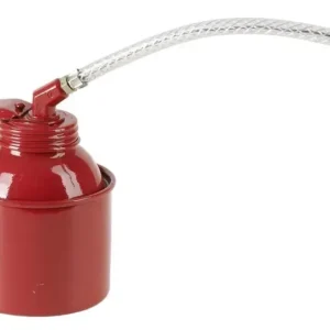 OLJEKANNA FAST FLEX BLÅ 350ML Beijerbygg Byggmaterial 4103810052248 OLJEKANNA FAST FLEX BLÅ 350ML Beijerbygg Byggmaterial 4103810052248