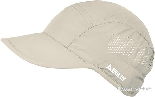 Eisley unisex keps laser 4251461923124