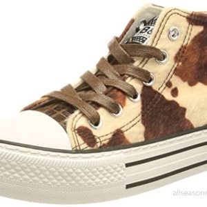 Conguitos Urban, Tjejer, Brun, 34 EU 8445333082583 Conguitos Urban, Tjejer, Brun, 34 EU 8445333082583