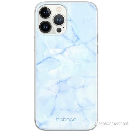 ERT GROUP mobiltelefonfodral för Samsung S9 PLUS originalt och officiellt licensierat Babaco mönster Abstract 029 Vit optimalt anpassad till formen på mobiltelefonen, fodral tillverkad av TPU plast 5903537922515