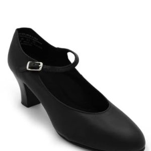Capezio damer student fotboll karaktär sko 52931082075 Capezio damer student fotboll karaktär sko 52931082075