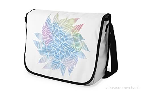 Bonateks FRSCHLBG113587, Unisex skolväska för barn, flerfärgad, Material: Polyester 6098439263299