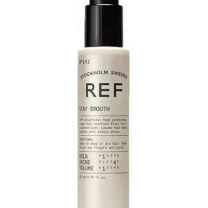 REF Stay Smooth 125 ml 7350016784573