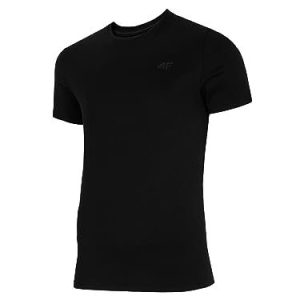 4F Modell T shirt M0876 5904698536214 4F Modell T shirt M0876 5904698536214