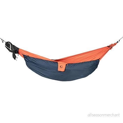 Ticket To The Moon MoonQuilt 727670917055