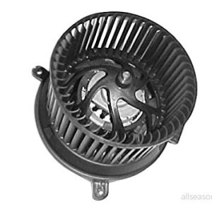 VALEO 698383 Värmefläkt för fordon utan AC högerstyrd MERCEDES BENZ: Sprinter 3 T Flak/Chassi 3276426983839 VALEO 698383 Värmefläkt för fordon utan AC högerstyrd MERCEDES BENZ: Sprinter 3 T Flak/Chassi 3276426983839