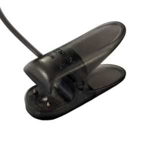 Mares Dive Link 2 adapter, flerfärgad, en storlek 792460296184 Mares Dive Link 2 adapter, flerfärgad, en storlek 792460296184