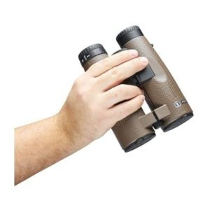 Prism FMC, UWD, dielektrisk, EXO barriär, 6 l 29757002877 Prism FMC, UWD, dielektrisk, EXO barriär, 6 l 29757002877