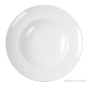Pastaplatta, 300mm Diameter 8711369799413 Pastaplatta, 300mm Diameter 8711369799413