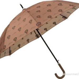 Parasoll varumärke FRESK 8720088958896 Parasoll varumärke FRESK 8720088958896