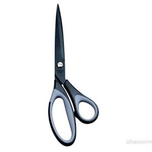 Maul 7690890 Körfodral Cc, 9 x Din A4, Auáen/inomhus 4002390039949 Maul 7690890 Körfodral Cc, 9 x Din A4, Auáen/inomhus 4002390039949
