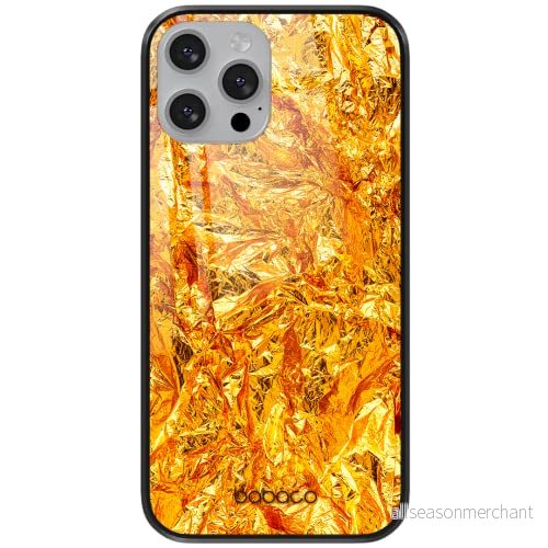 ERT GROUP mobiltelefonfodral för Huawei P20 LITE originalt och officiellt licensierat Babaco mönster Abstrakt 021 tillverkad av härdat glas, optimalt anpassat till mobilens form, skyddsfodral 5903537755984