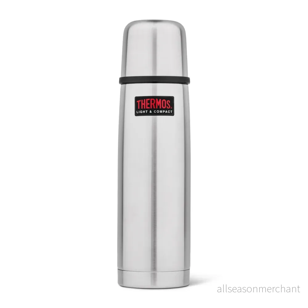 Thermos Ståltermos 0,5 L 5010576835857