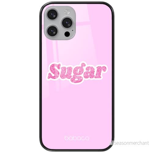 ERT GROUP mobiltelefonfodral för Samsung S21 originalt och officiellt licensierat Babaco mönster 90's Girl 014 tillverkad av härdat glas, optimalt anpassat till mobilens form, skyddsfodral 5903932793413