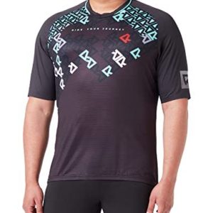 Classic Fit Shirt 5902786330478 Classic Fit Shirt 5902786330478