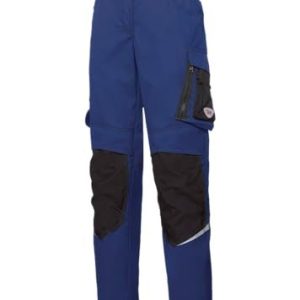 BP 1798-720-56-43/44n byxbyxbyxor stretchhållare med klämmfästen 305,00 g/m² förstärkt bomull, antracit/mörkblå 43/44 n 4055301621672 BP 1798-720-56-43/44n byxbyxbyxor stretchhållare med klämmfästen 305,00 g/m² förstärkt bomull, antracit/mörkblå 43/44 n 4055301621672