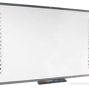 AVTek TT BOARD 80 Pro Interaktivt Whiteboard 83 Multitouch (10-Punktig) Infraröd Kabelansluten USB 5907731314473 AVTek TT BOARD 80 Pro Interaktivt Whiteboard 83 Multitouch (10-Punktig) Infraröd Kabelansluten USB 5907731314473