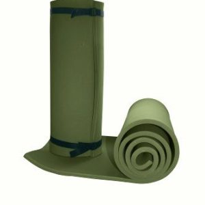 Cao vattentät unisex utomhus campingmatta finns i grönt 3156830045043 Cao vattentät unisex utomhus campingmatta finns i grönt 3156830045043