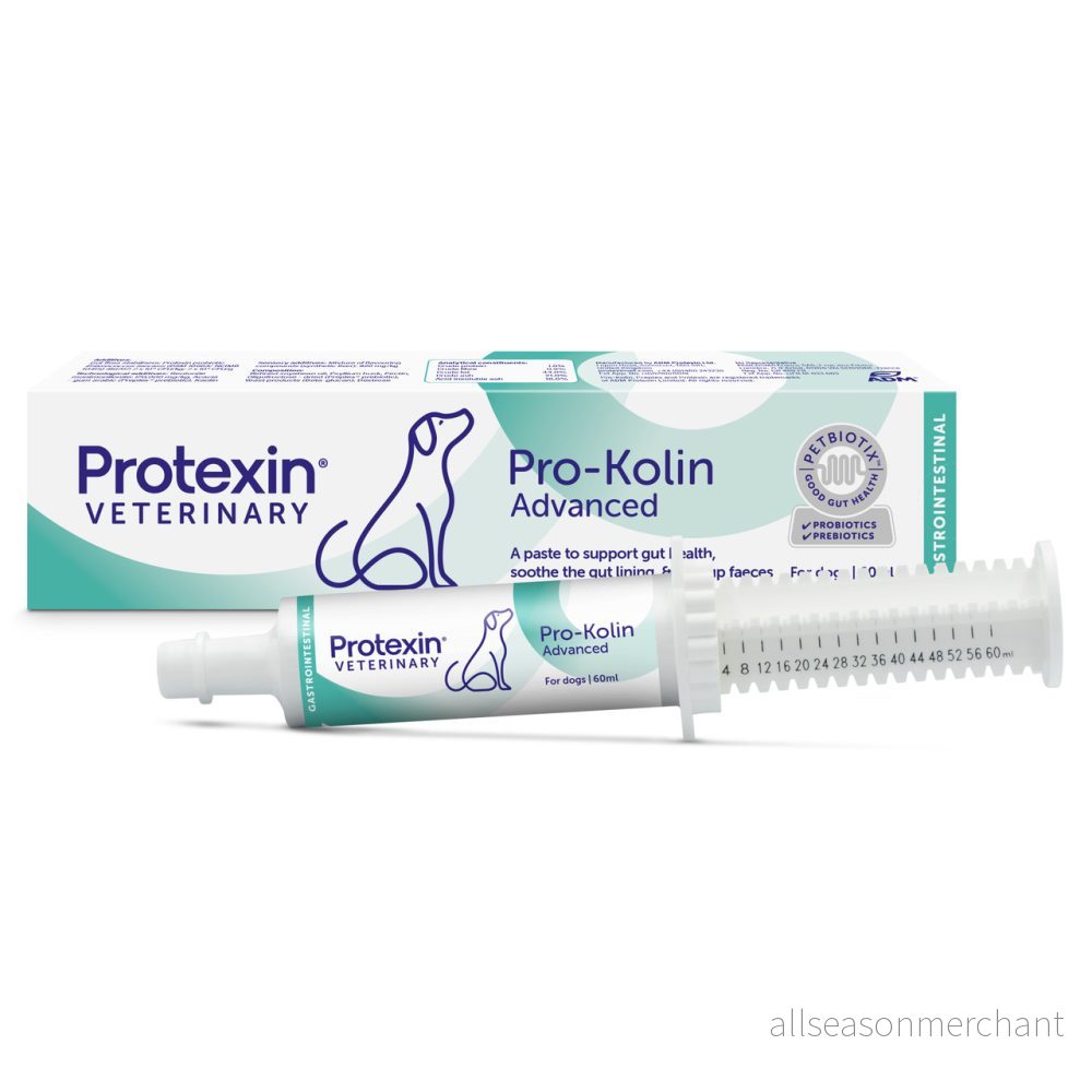 Pro Kolin Advanced Dog 15 ml 5027314498502