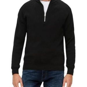 s.Oliver Damtröja, 9999, 3XL 4099974054412 s.Oliver Damtröja, 9999, 3XL 4099974054412