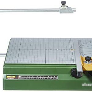 Metabo SPA 1200 Spånsug 550 W, L klass 4007430210265