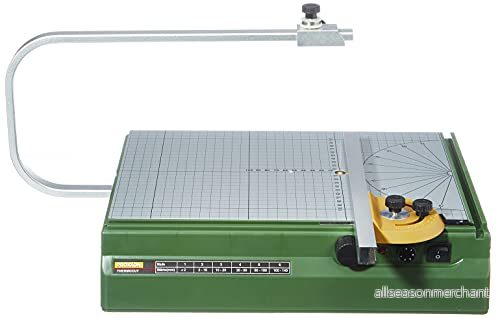 Metabo SPA 1200 Spånsug 550 W, L klass 4007430210265