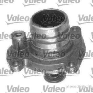 Valeo 820972 termostat, kylmedel 3276428209722 Valeo 820972 termostat, kylmedel 3276428209722