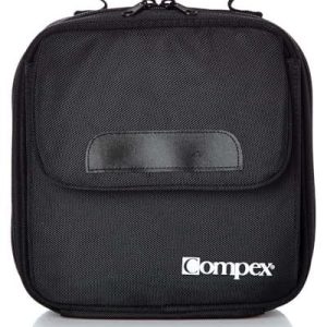 Compex 680042 styvt skydd resa 7640109600294 Compex 680042 styvt skydd resa 7640109600294