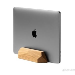 Oakywood Laptop Dock Vertikalt bärbara stativ för effektiv utrymmesorganisation 7,1×3,5×1,6 Justerbart förvaringsställ bärbar dator Vertikal datorhållare skrivbord Ek 5907688754193 Oakywood Laptop Dock Vertikalt bärbara stativ för effektiv utrymmesorganisation 7,1×3,5×1,6 Justerbart förvaringsställ bärbar dator Vertikal datorhållare skrivbord Ek 5907688754193
