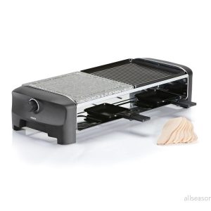 Princess 162820, 1400 W, 220 240 V, 4,4 kg, 562 mm, 242 140 mm 8712836320765 Princess 162820, 1400 W, 220 240 V, 4,4 kg, 562 mm, 242 140 mm 8712836320765