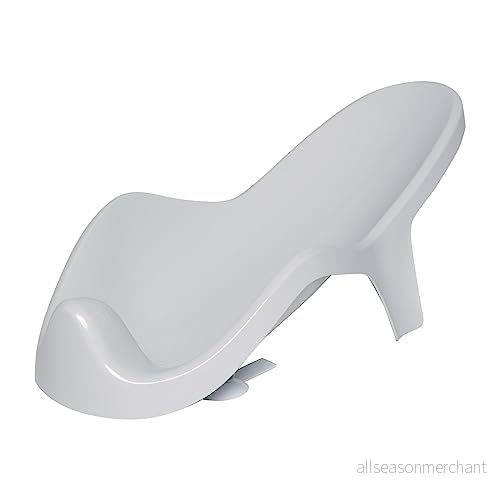 Luma Sitt Light Grey Badrum 8714929171513