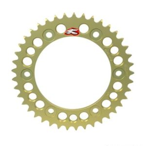 Renthal Corona Motorcyklar Ultralight 210 520 5026190026120