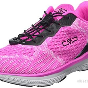 CMP Nhekkar fitness promenadsko, lila fluo, 32 EU 8059342052101 CMP Nhekkar fitness promenadsko, lila fluo, 32 EU 8059342052101