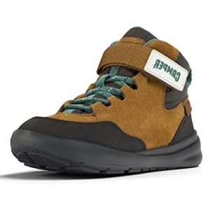 CAMPER Pojkar Ergo Kids unisex ankelbåt, Flera olika, 30 EU 8432936226377 CAMPER Pojkar Ergo Kids unisex ankelbåt, Flera olika, 30 EU 8432936226377