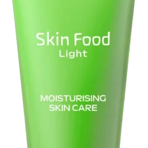 Weleda Skin Food Light 30 ml 4001638501484 Weleda Skin Food Light 30 ml 4001638501484