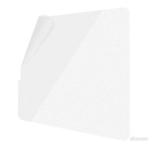 PanzerGlass GraphicPaper Apple iPad Pro 11″ & Air (2020/2022) Paper Feel Screen Protector Glass 5711724027345 PanzerGlass GraphicPaper Apple iPad Pro 11″ & Air (2020/2022) Paper Feel Screen Protector Glass 5711724027345